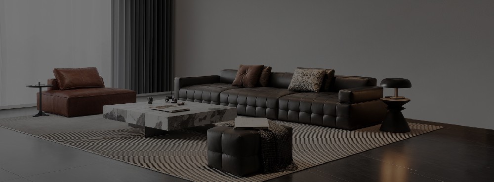 企業（yè）願景