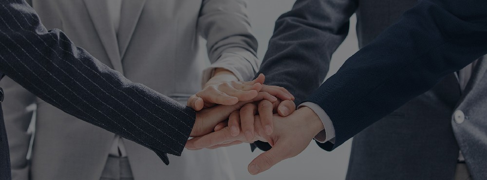 核心（xīn）價值觀