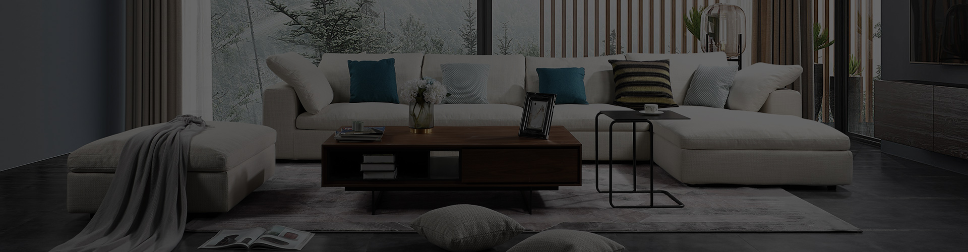 新聞（wén）資訊