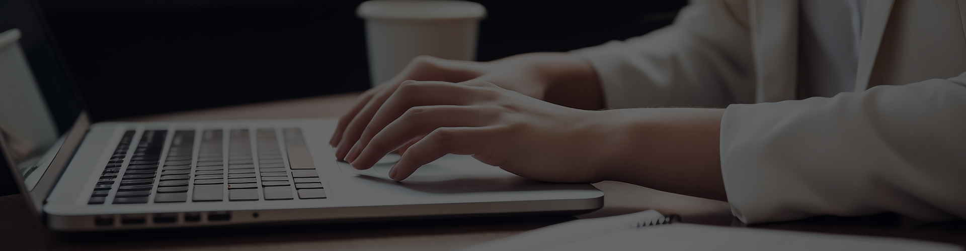 聯係我（wǒ）們