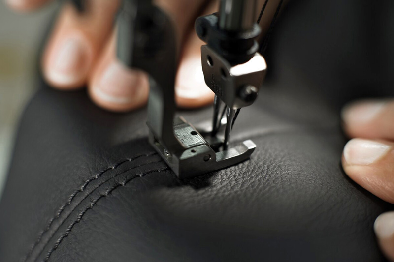 把溫柔藏進家居裏，讓日（rì）子慢下來