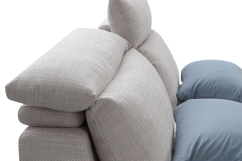 品質家居（jū）選對廠，省心又安（ān）心｜一站式家居解決方案